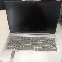 lenovo ideapad 3