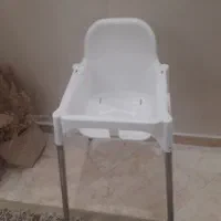 صندلی غذا کودک آذران تحریر