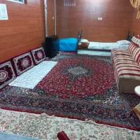 اجاره  سوییت مبله و مستقل