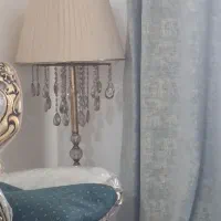 اباژور