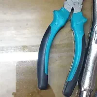 انبر دست