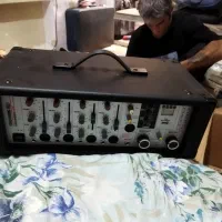 اکو چنگ آکبند