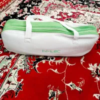 کمربندلاغری ویبره داراصلی هایتک