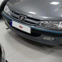 پارس tu5