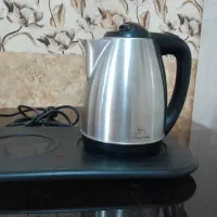 چایسازدرحدنوسالمومرتب