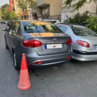 جک j4 اتومات ۱۴۰۴