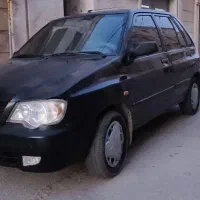 پراید۱۱۱