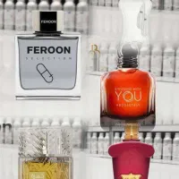 عطر