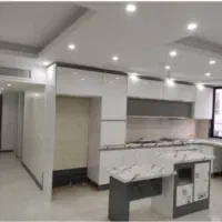 ۱۰۴ متر ۲ واحدی ورداورد کوچه کمانی سند تک برگ