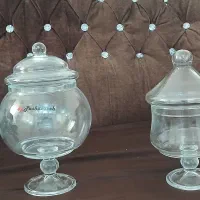 شکلات خوری نو