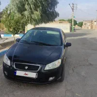 رانا 96 tu5