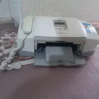 پرینتر چندکاره