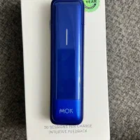 سیگار الکترونیک (ای کاس I Qus) برند mok