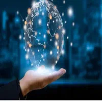 دعوت به آموزش وجذب درحوزه امنیت اطلاعات و ارتباطات
