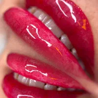 مدل شیدینگ،خط چشم،میکروبلیدینگ،ریمو فقط هزینه مواد