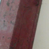 خریدار لاک‌‌ و کارتون