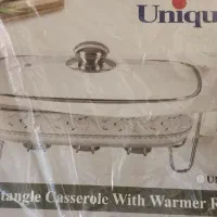 سوفله خوری یونیک|ظروف سرو و پذیرایی|تهران, عباس‌آباد|دیوار