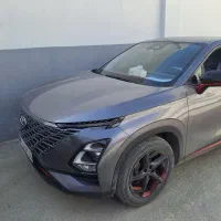 فونیکس پریمیوم ۴۰۱ بی رنگ