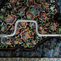 دسته بکس هندلی