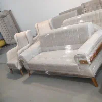 مبل آروین
