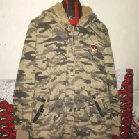 یک عددکبشن پلنگی بدون ایراددرحد نو