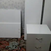 تختواب یکنفره ام دی اف