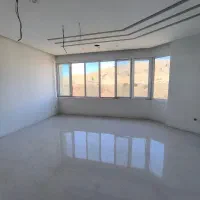 فروش-185متر-ویو-ابدی-بهترین-متریال-خوش-ساخت-صفر