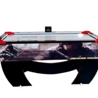 ایرهاکی  کد1515