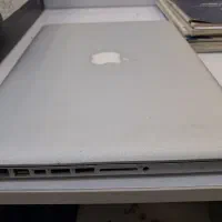 لپتاپ ک‌بوک پرو Apple MacBook Pro 9.2