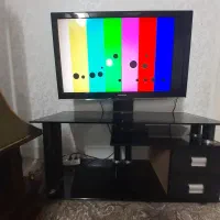 تلویزیون ۴۲ اینچ