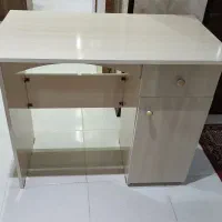 میزتحریر  درحد نو