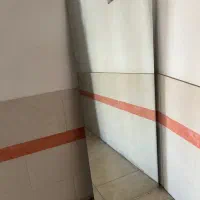 آیینه
