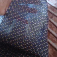 چادر مجلسی جدید