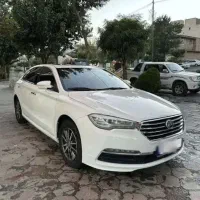 سفر تاکسی بین شهری واستانی روبا ماتجربه کنید