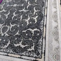 ۱۲متری جفت دودی رنگ نونو