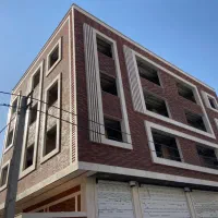 پیش-فروش-آپارتمان-شهرک-پیشوا