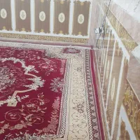 فروش یک خانه ویلایی