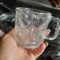 وسایل اشپزخانه