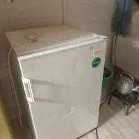 یخچال