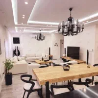 سهروردی هویزه ۱۰۰ متر غرق در نور