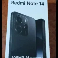 not 14|موبایل|اژیه, |دیوار