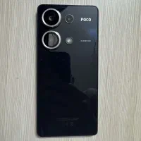 poco m6pro|موبایل|تهران, نازیآباد|دیوار