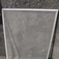 توری در و پنجره نو وسالم
