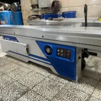 فروش دورکن نوین چوب تمام نقدی