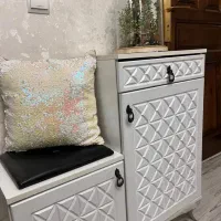 لوازم خانگی