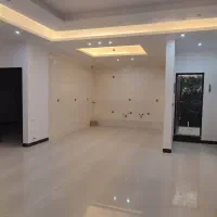 ۱۱۲ متری / شهرک آرامش|فروش آپارتمان|تنکابن, |دیوار