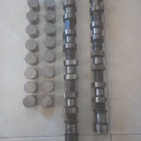 قطعات خودرو