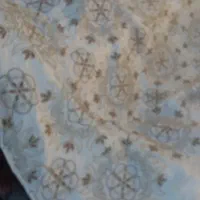 روتختی عروس درحدنو
