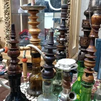 قلیان