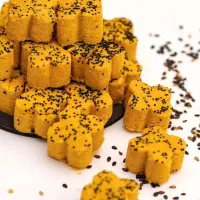 بسته بندی شیرینی